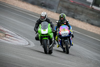 PJM-Photography;donington-no-limits-trackday;donington-park-photographs;donington-trackday-photographs;no-limits-trackdays;peter-wileman-photography;trackday-digital-images;trackday-photos